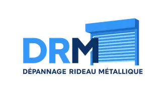 drm logo