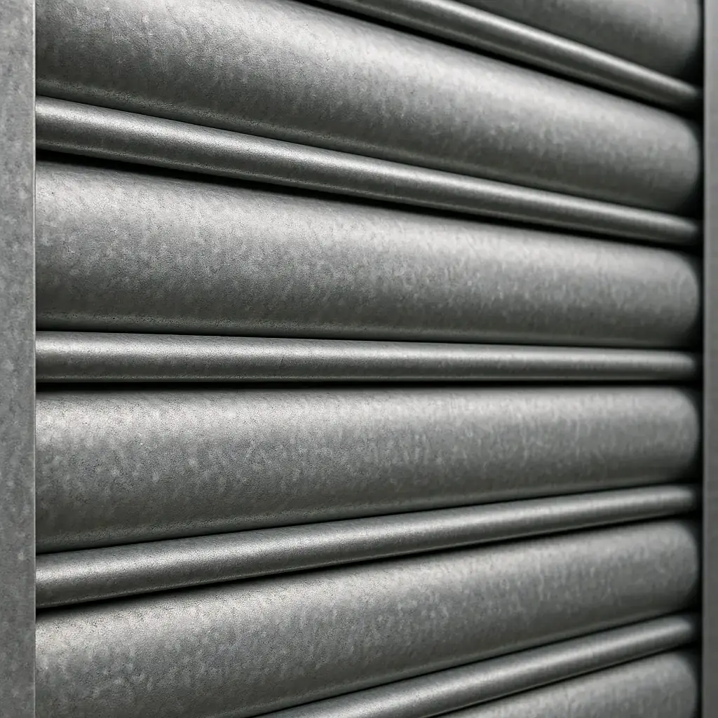 Présence drm à test et dans toute la aaa - Dépannage rideau métallique 24/7