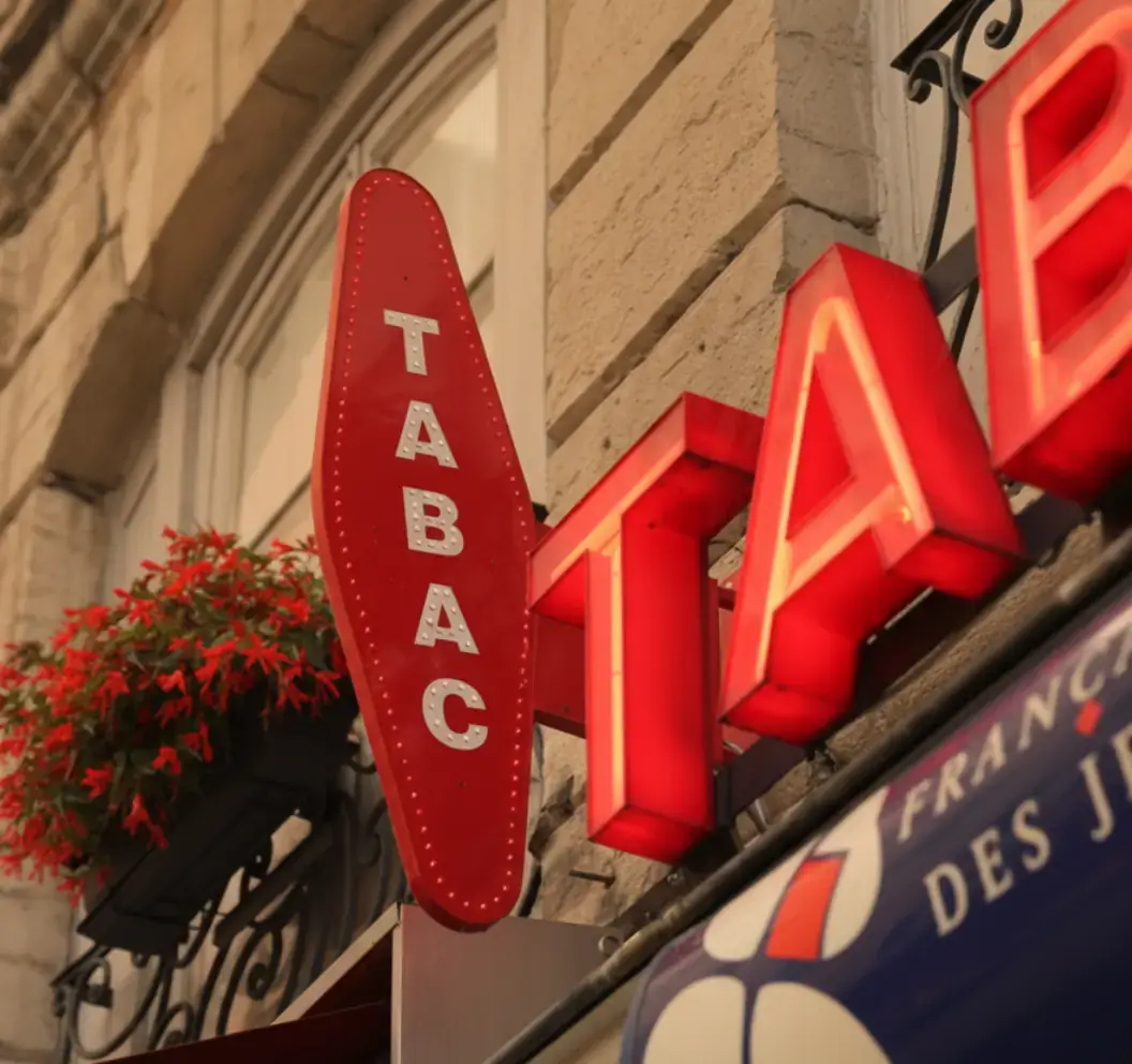 Rideau Métallique Buraliste test : Guide Complet 2025